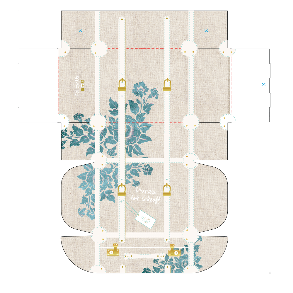 Design Emballage par AnaVul pour ce projet | Design #18356265