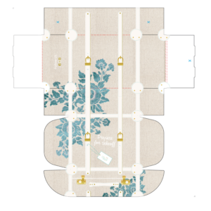 Design Emballage par AnaVul pour ce projet | Design : #18356265