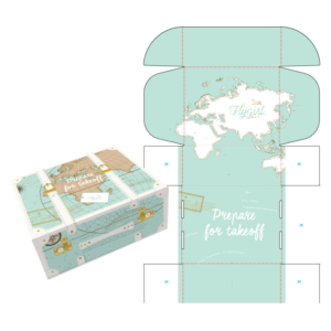 Design Emballage par AnaVul pour ce projet | Design : #18363761