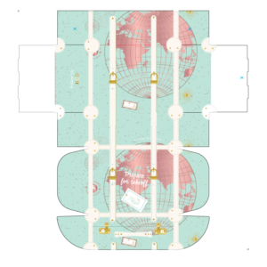 Design Emballage par AnaVul pour ce projet | Design : #18374151