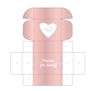 Design Emballage par AnaVul pour ce projet | Design : #18374154