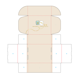 Design Emballage par AnaVul pour ce projet | Design : #18431031