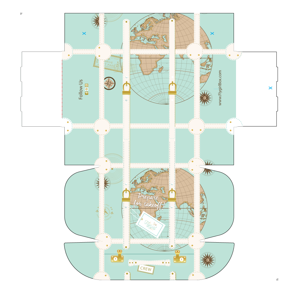 Design Emballage par AnaVul pour ce projet | Design #18441373