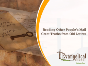 Design de PowerPoint par Best Design Hub