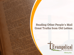 PowerPoint-Design von Best Design Hub für Big Timber Evangelical Church | Design: #18337546