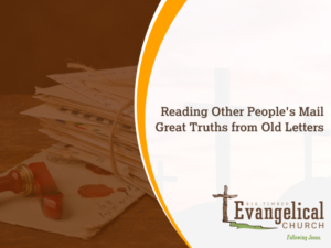 PowerPoint-Design von Best Design Hub für Big Timber Evangelical Church | Design: #18337588