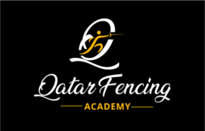 Logo Design by Himanshi10 for this project | Design #18311662