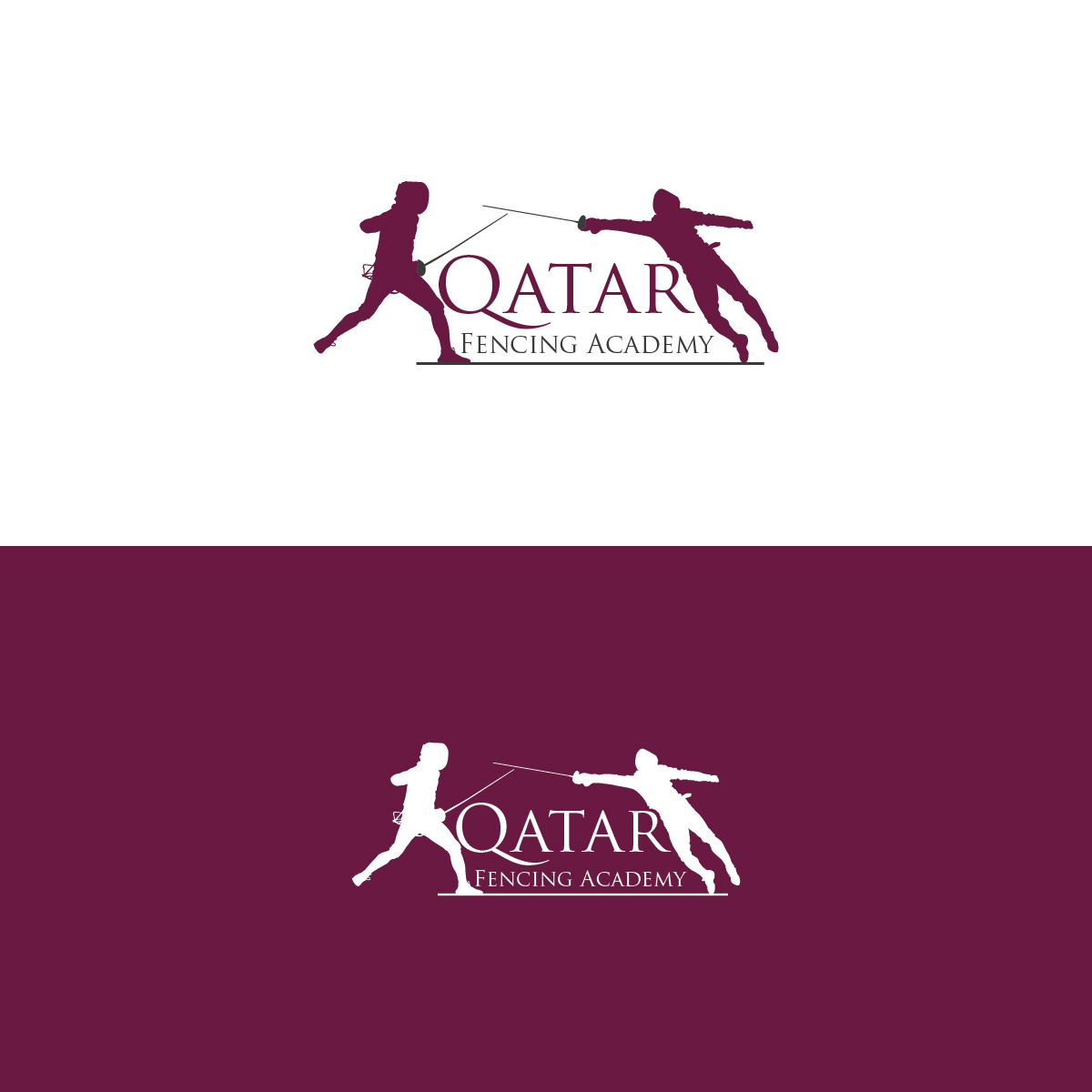 Logo Design by Creative Pixel Boxes for this project | Design: #18308328