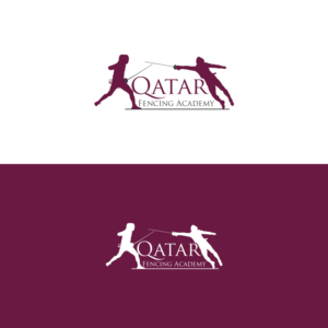 Logo Design by Creative Pixel Boxes for this project | Design: #18308328