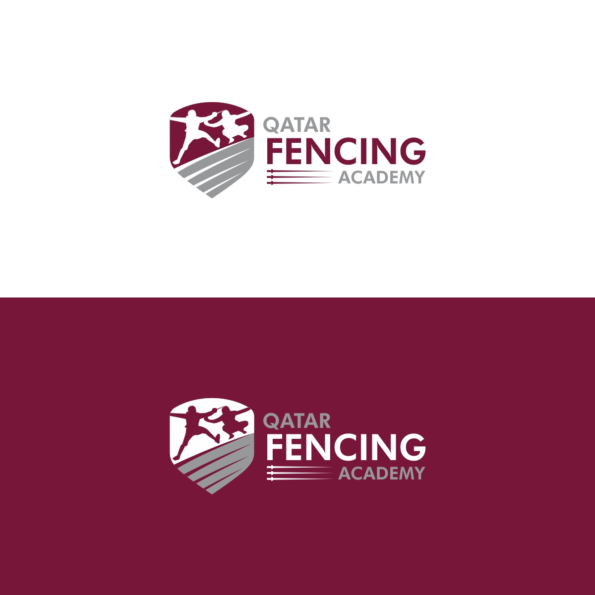 Logo-Design von Creative Pixel Boxes für dieses Projekt | Design #18313921