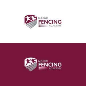 Logo Design by Creative Pixel Boxes for this project | Design: #18313921