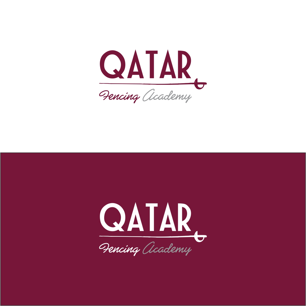Design de Logo par Creative Pixel Boxes pour ce projet | Design #18313922