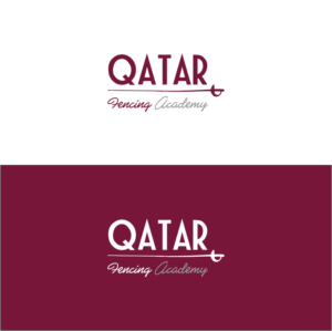 Logo Design by Creative Pixel Boxes for this project | Design: #18313922