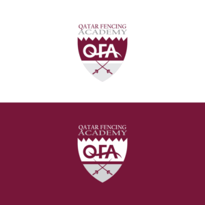 Logo Design by Creative Pixel Boxes for this project | Design: #18313923