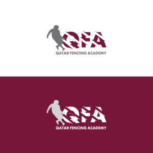 Logo Design by Creative Pixel Boxes for this project | Design: #18313924