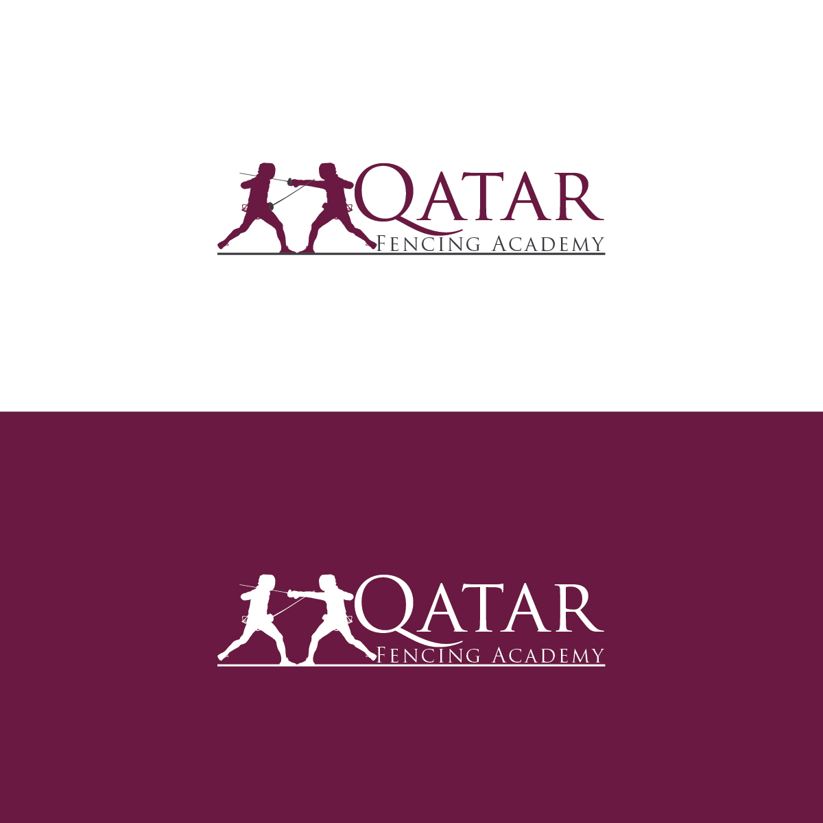 Diseño de Logo por Creative Pixel Boxes para este proyecto | Diseño #18329402