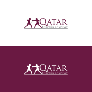Logo Design by Creative Pixel Boxes for this project | Design: #18329402