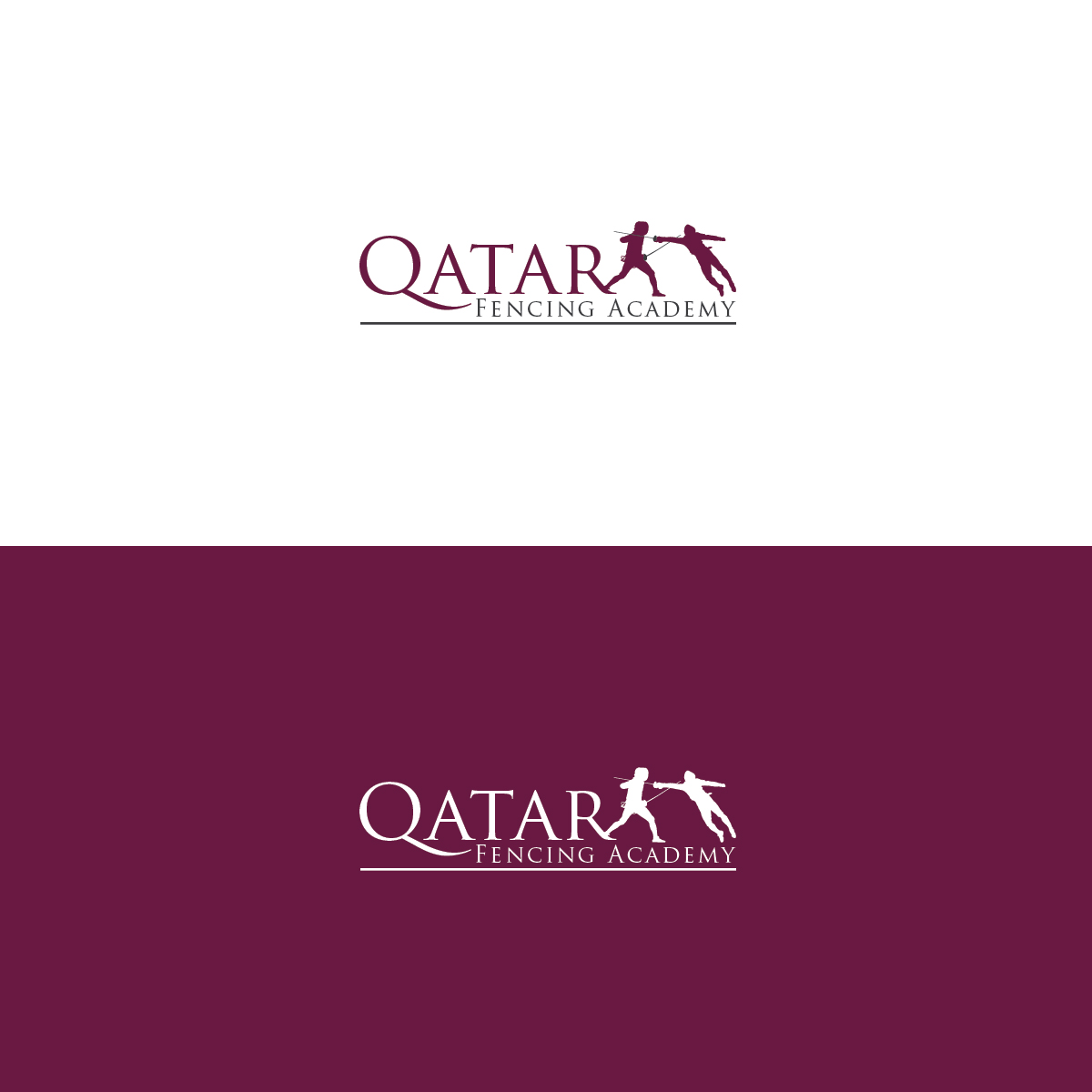 Design de Logo par Creative Pixel Boxes pour ce projet | Design #18329403