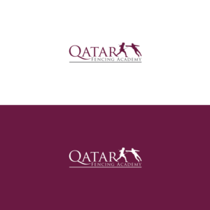 Logo Design by Creative Pixel Boxes for this project | Design: #18329403