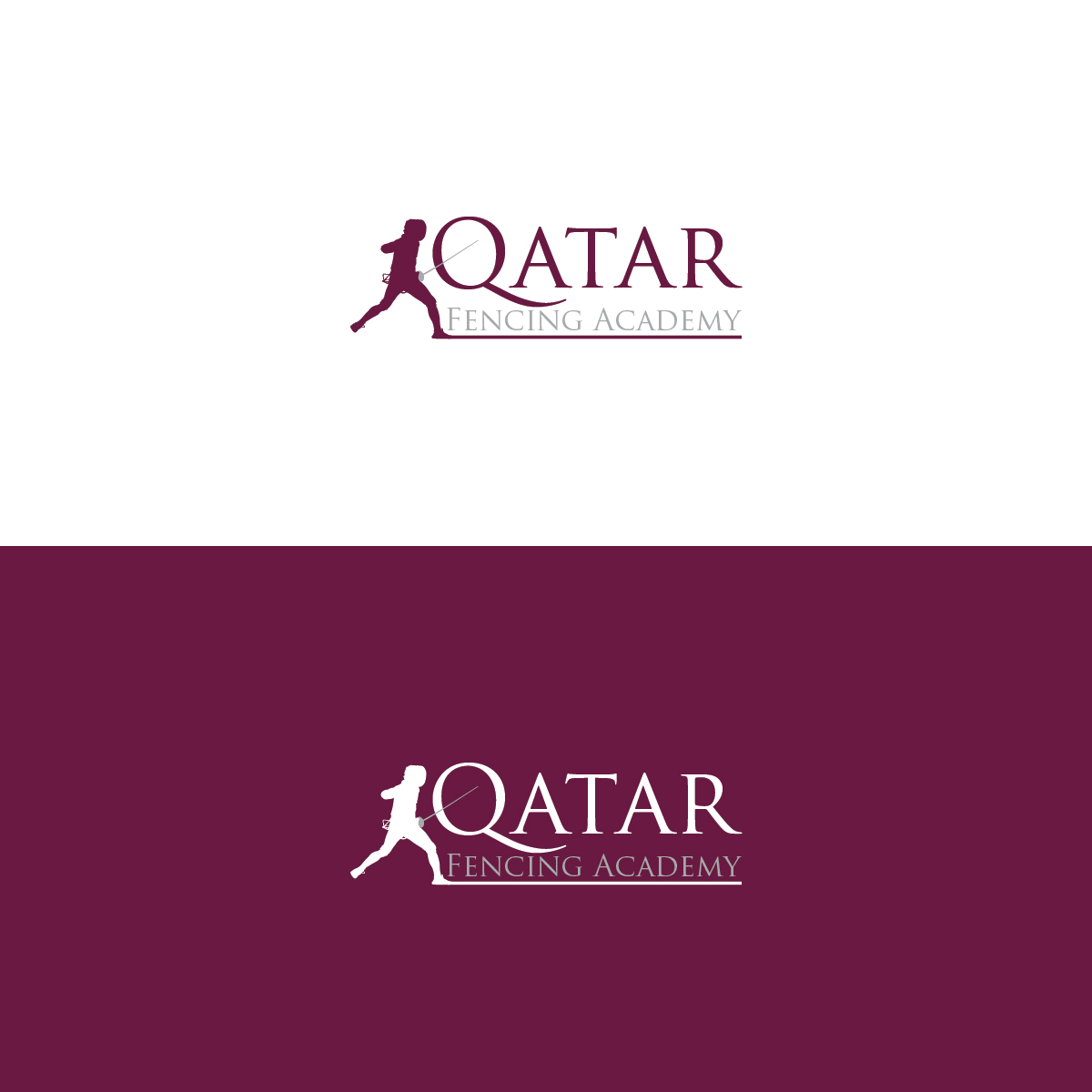 Diseño de Logo por Creative Pixel Boxes para este proyecto | Diseño #18329404