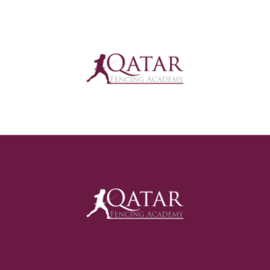 Logo Design by Creative Pixel Boxes for this project | Design: #18329404
