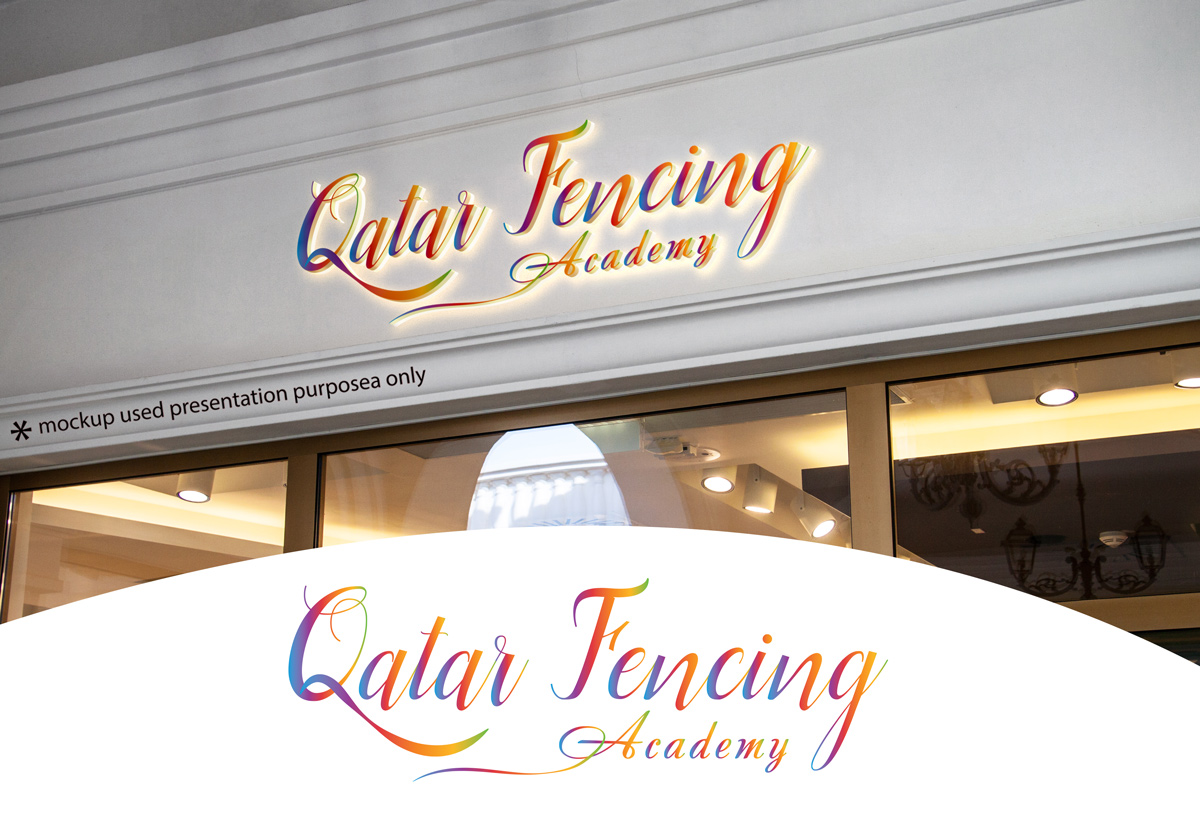 Logo-Design von Juli creation für dieses Projekt | Design #18316395
