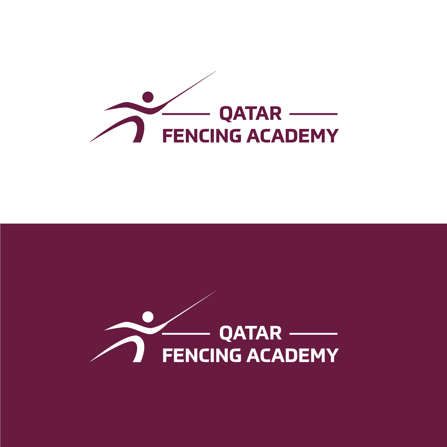 Logo Design by 7bitdesigner for this project | Design #18306442