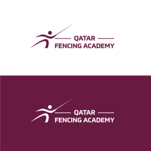 Logo Design by 7bitdesigner