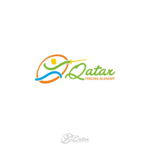 Logo Design by Basksh Designs for this project | Design: #18308301