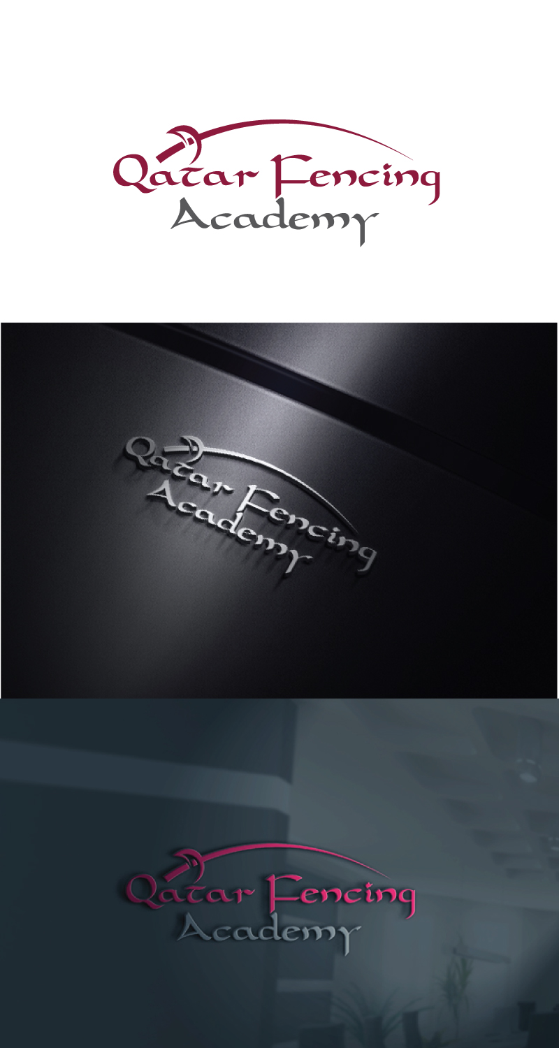 Logo Design by sponix for this project | Design #18307210