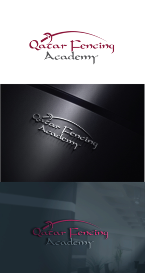 Logo Design by sponix for this project | Design: #18307210