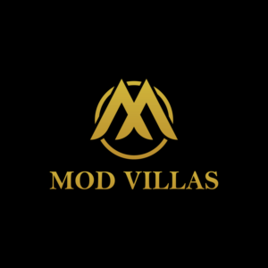 Logo Design by anshtoyj