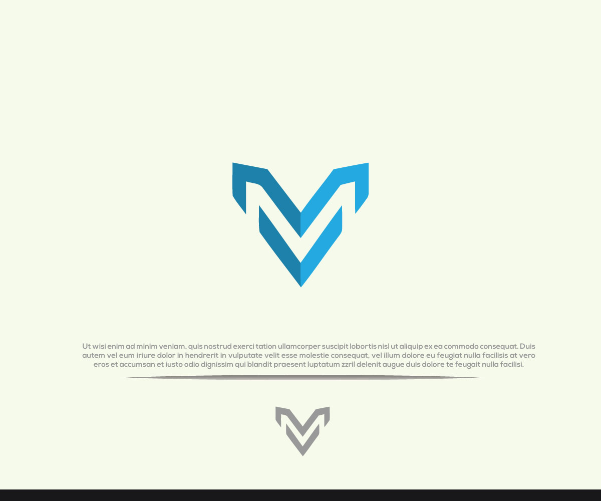 Logo-Design von Niizam's für Mod Villas | Design #18337997