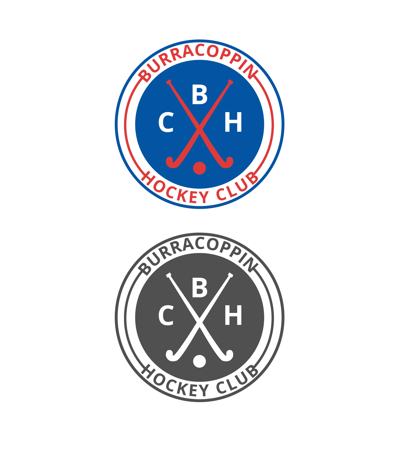 Logo Design by MadDesign for this project | Design #18355960