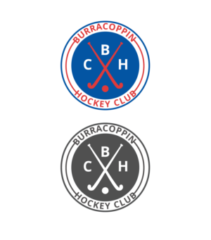 Logo Design by MadDesign for this project | Design: #18355960