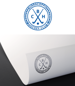 Logo Design by MadDesign for this project | Design #18357839