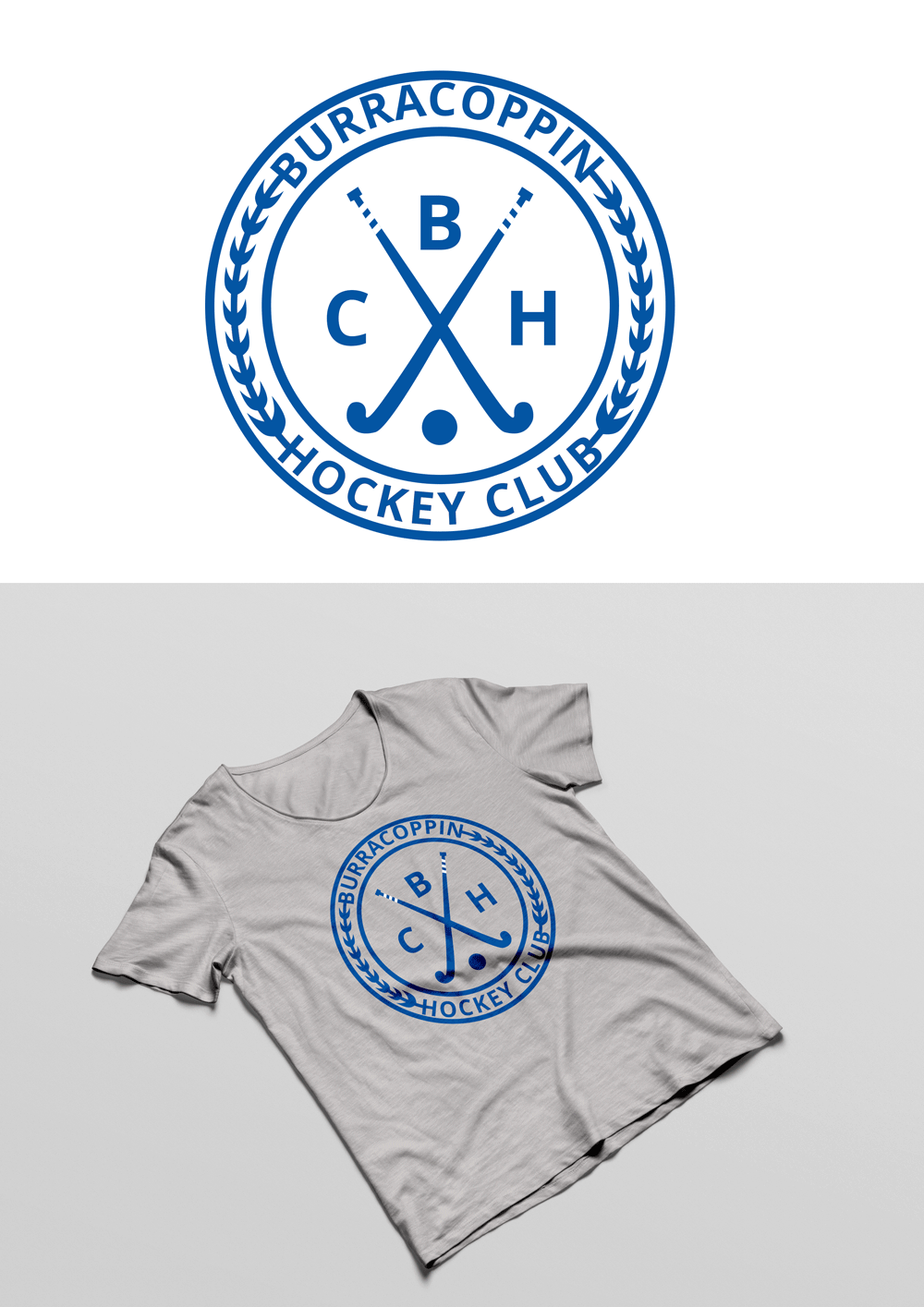 Logo Design by MadDesign for this project | Design #18373487