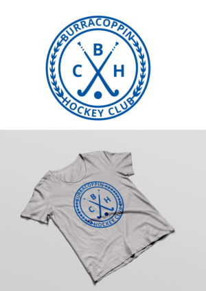 Logo Design by MadDesign for this project | Design: #18373487