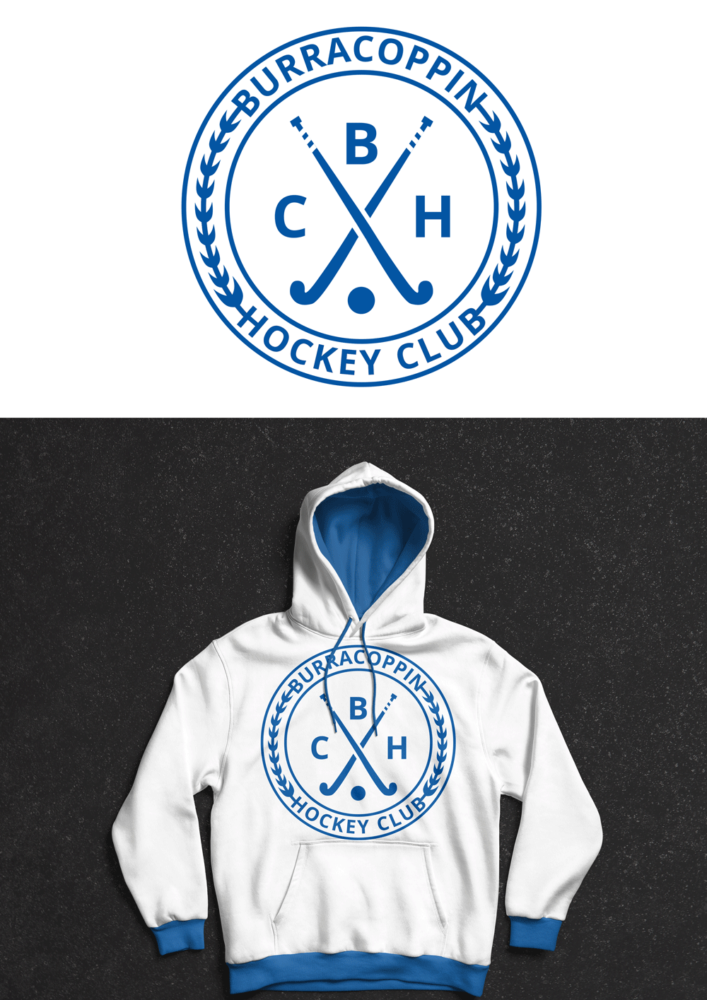 Logo Design by MadDesign for this project | Design #18373502