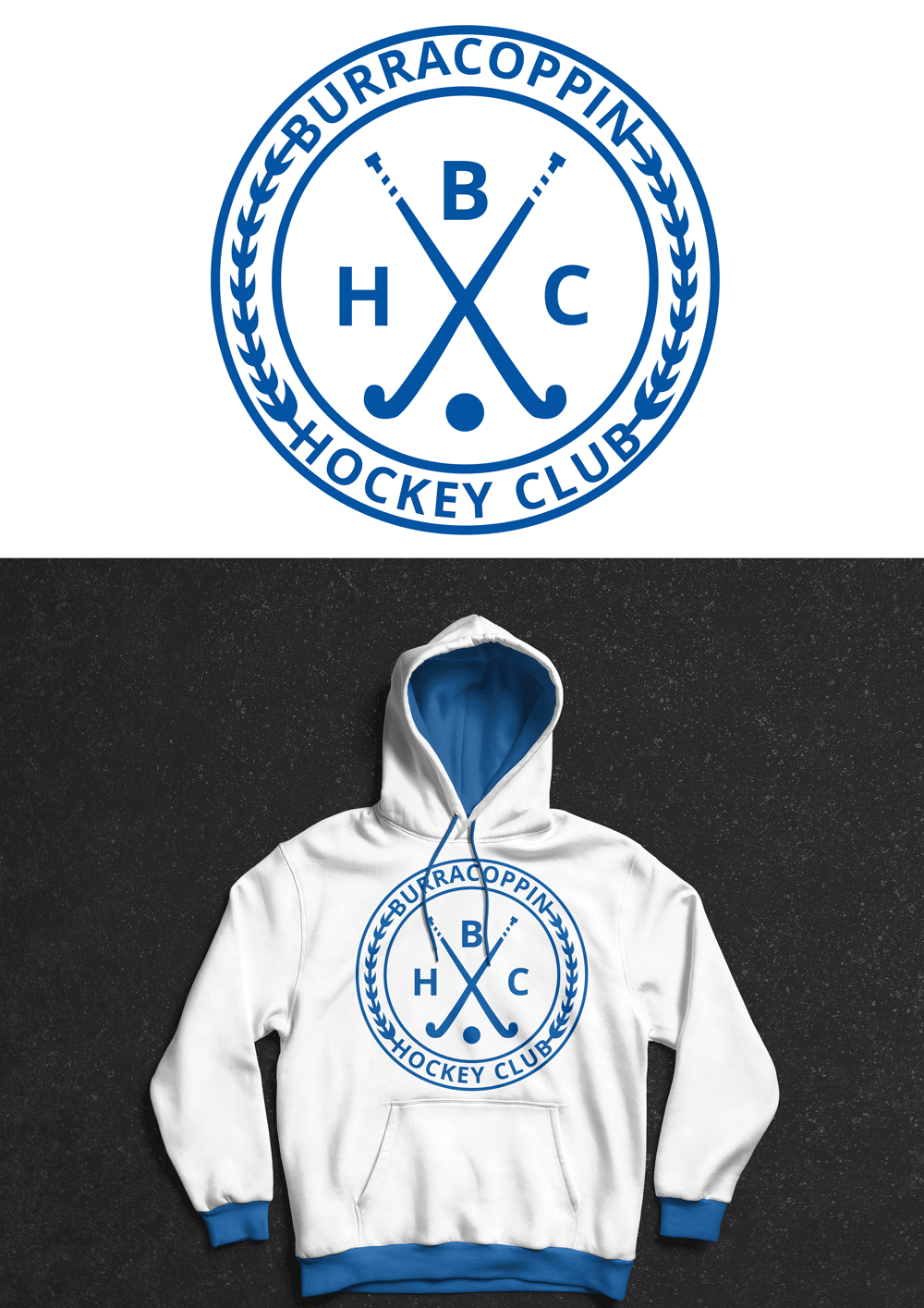 Logo Design by MadDesign for this project | Design #18394865