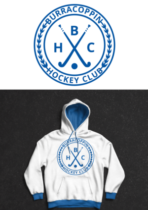 Logo Design by MadDesign for this project | Design: #18394865