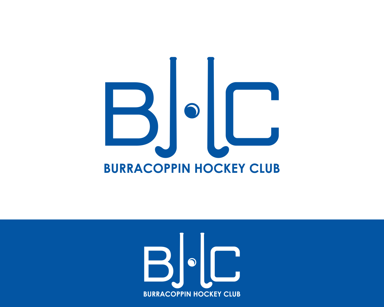 Logo Design by alpino for this project | Design #18347746