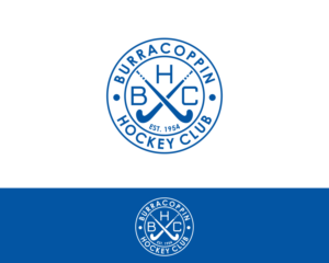 Logo Design by alpino for this project | Design: #18365793