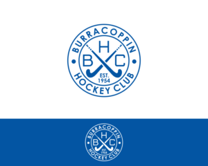 Logo Design by alpino for this project | Design: #18365794