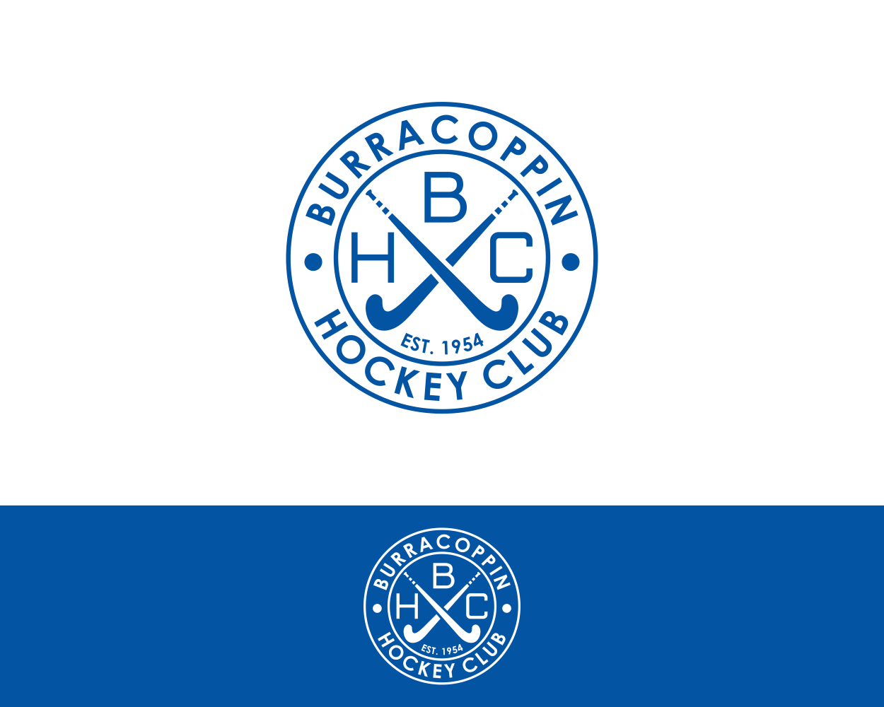 Logo Design by alpino for this project | Design #18385688