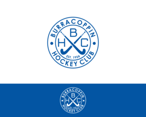 Logo Design by alpino for this project | Design: #18385688