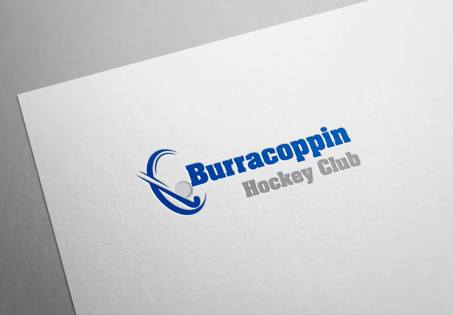 Logo Design by Deziners Zone for this project | Design #18352795