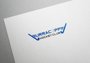 Design de Logo par Deziners Zone pour ce projet | Design : #18352797