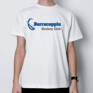 Design de Logo par Deziners Zone pour ce projet | Design : #18352798