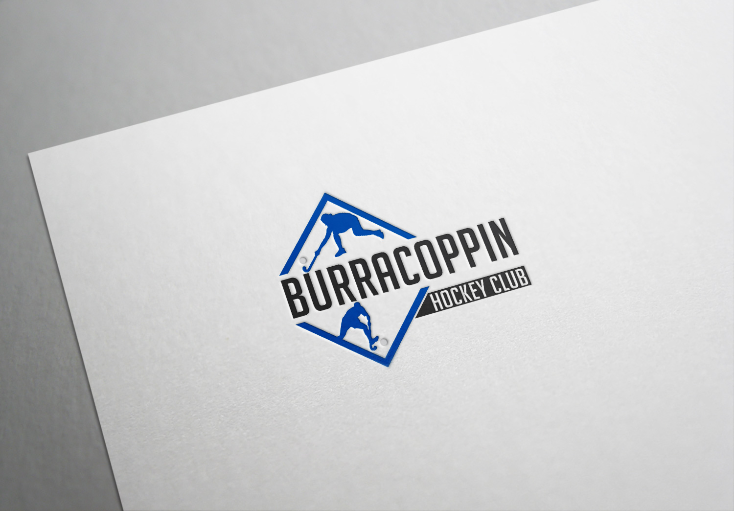 Design de Logo par Deziners Zone pour ce projet | Design #18352799